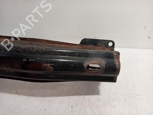 Rear bumper reinforcement SEAT IBIZA IV SC (6J1, 6P5) 1.2 | BP19797119C73 