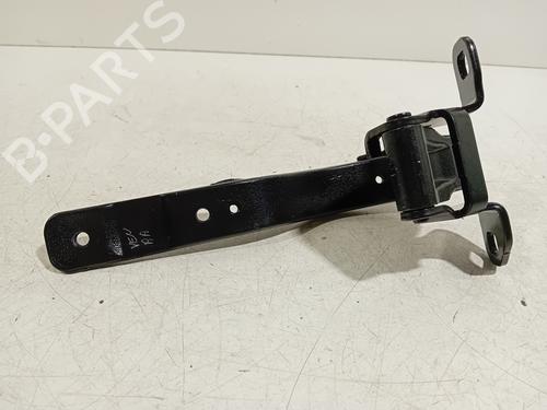 other-bmw-i3-i01-electric-726677411-2013-17911535 main image