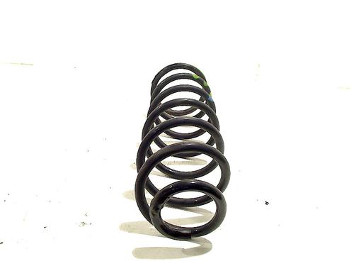 Used Shock absorber spring CITROËN C4 Picasso I MPV (UD_) 1.6 HDi (109 hp) 13197951
