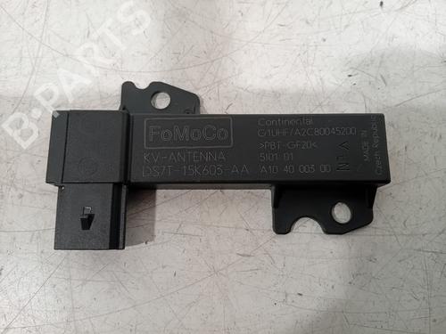 Antena/Base Antena/Base 19147316 19147316