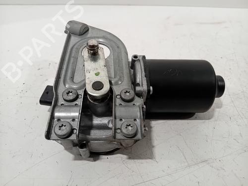 Used Front wiper motor Front wiper motor 21844148 21844148