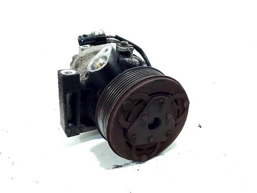 ac-compressor-renault-twingo-iii-bcm_-bca_-10-sce-70-bcmb-926002090r-4091292855-4538307000-476604794r-5011544978-5021636227-5021673541-8125193719-926002090-926002090r-a4530307000-a453830700-a4538307000-a4538307000-r926002090r-z0-2014-10668546 main image