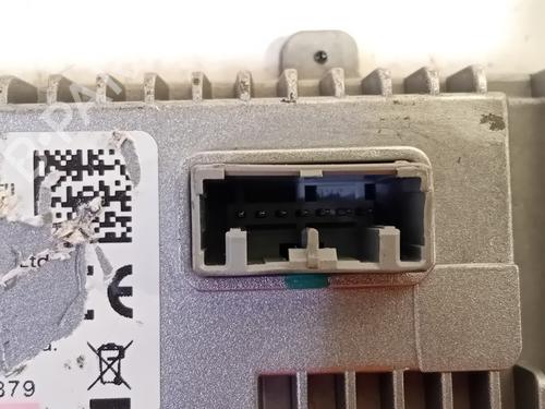 Elektronisk modul LYNK & CO 01 PHEV | BP29336203M83 - Image 3