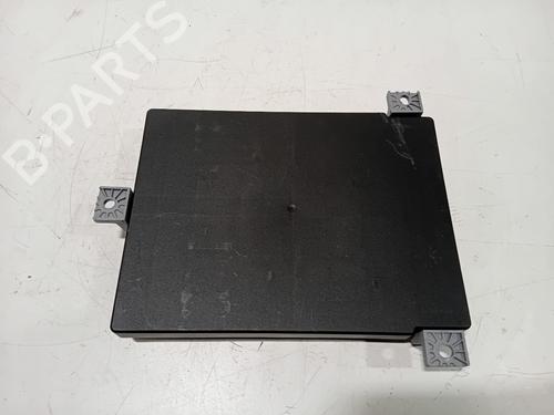 Control unit MERCEDES-BENZ C-CLASS (W206) C 300 de (206.008) | BP39586756M11 - Image 2