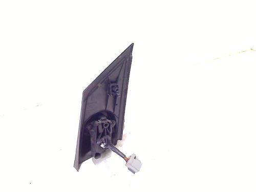 Right mirror FORD FOCUS II (DA_, HCP, DP) 1.6 TDCi | BP1576737C27 