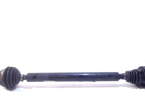 Used Right front driveshaft VW GOLF V (1K1) 1.6 FSI (115 hp) 6869788