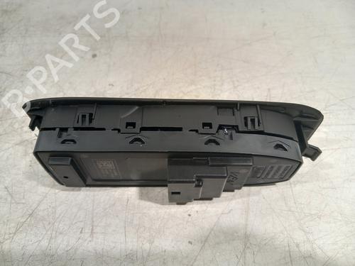 Switch RENAULT ESPACE VI (RHN) E-TECH 200 Hybrid | BP33737265I30 - Image 2