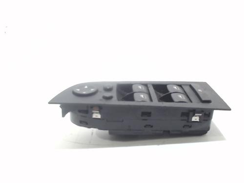 Used Switch BMW 3 Touring (E91) 335 d (286 hp) 13198371