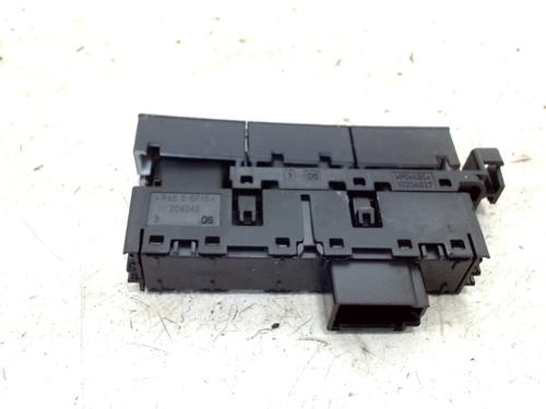 Switch VW GOLF VII (5G1, BQ1, BE1, BE2) 1.4 GTE Hybrid | BP10670017I30 