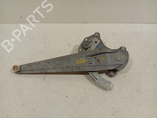 rear-right-window-mechanism-hyundai-i20-i-pb-pbt-12-2008-2009-2010-2011-2012-2013-2014-2015-19086720 main image