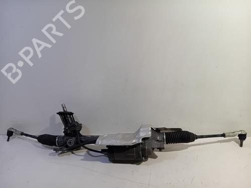 Crémaillère de direction VW CADDY V Box Body/MPV (SBA, SBH) 2.0 TDi BMT (122 hp) 27747257