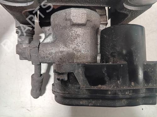 Right rear brake caliper LYNK & CO 01 PHEV | BP33722395M106 - Image 7