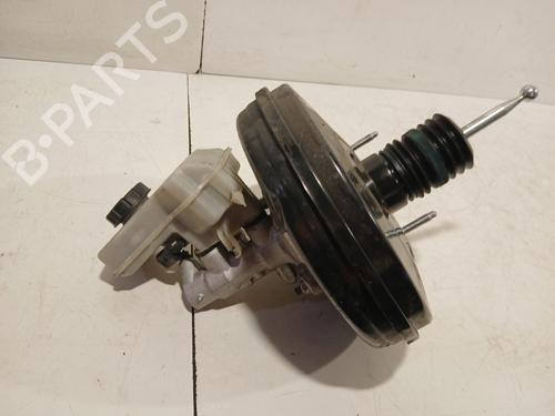 Used Servo brake Servo brake 32688704 32688704
