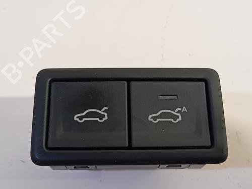 switch-vw-touareg-cr7-rc8-2017-23403722 main image