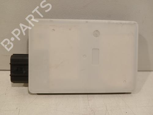 Electronic sensor JEEP COMPASS (MP, M6, MV, M7) 1.3 | BP37609193M84 - Image 2