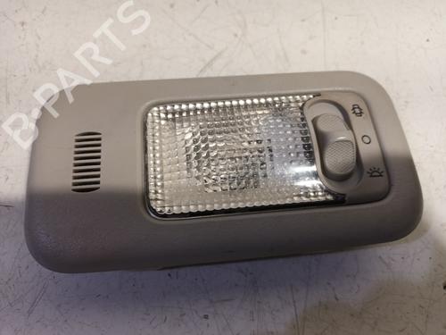 Used Interior roof light Interior roof light 17566370 17566370