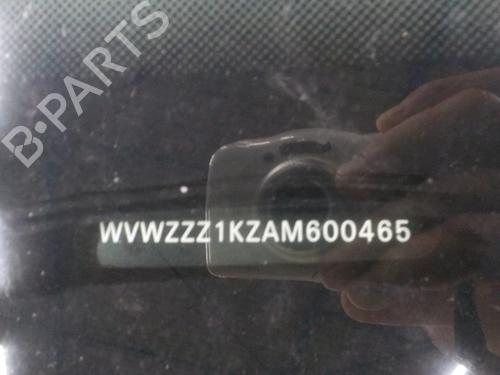 Steering column stalk VW GOLF VI Variant (AJ5) 1.4 TSI | BP19314041I23  - Image 15