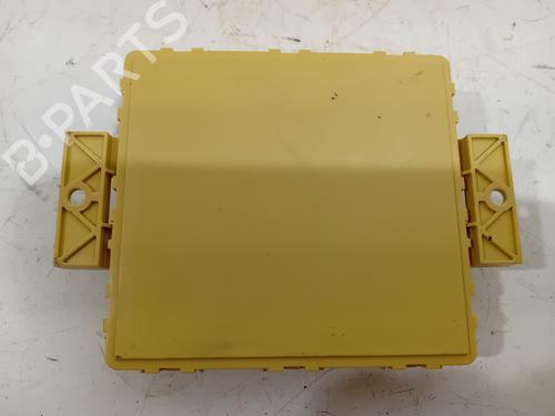 Electronic module MERCEDES-BENZ A-CLASS (W176) AMG A 45 4-matic (176.052) | BP15101419M83 