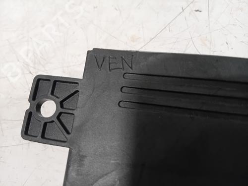 Electronic module VW POLO VI (AW1, BZ1, AE1) 2.0 GTI | BP33431116M83 - Image 4