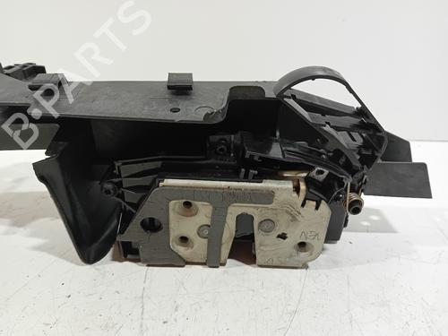 Front right lock FORD C-MAX II (DXA/CB7, DXA/CEU) 1.0 EcoBoost | BP15490967C97 