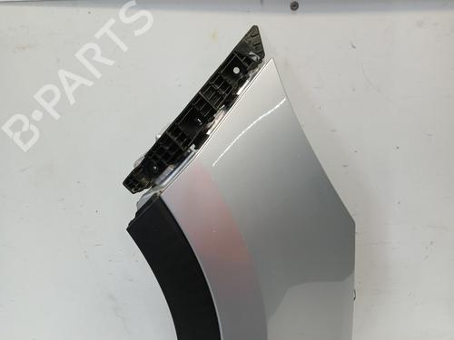 Left front fenders KIA SPORTAGE III (SL) 2.0 CRDi AWD | BP26203093C41 