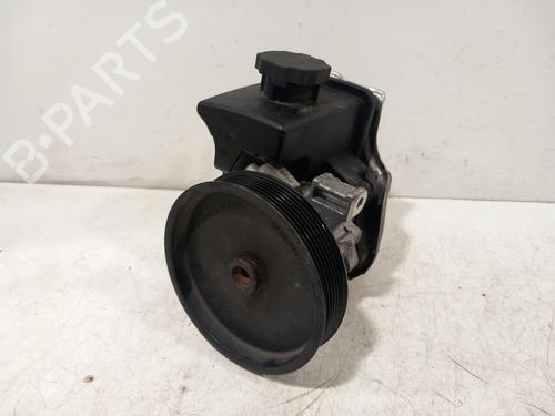 steering-pump-mercedes-benz-c-class-w204-2007-2008-2009-2010-2011-2012-2013-2014-2015-38467904 main image