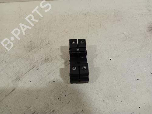 Used Switch VW TOURAN (1T3) 1.2 TSI (105 hp) 20670016