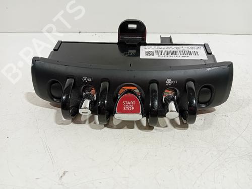 Used Switch Switch 17368229 17368229