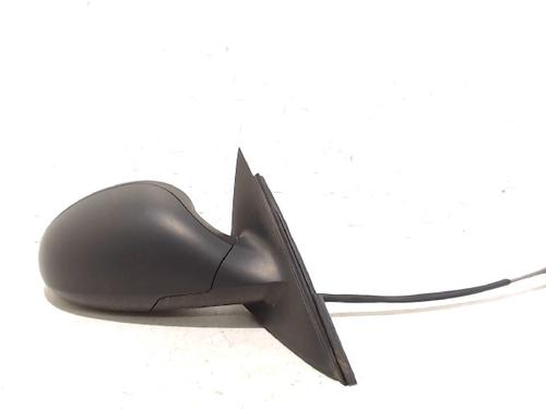 Right mirror SEAT CORDOBA (6L2) 1.4 TDI | BP5612116C27 