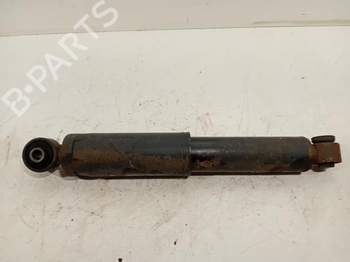 Used Left rear shock absorber HYUNDAI i10 I (PA) 1.0 (69 hp) 15218202