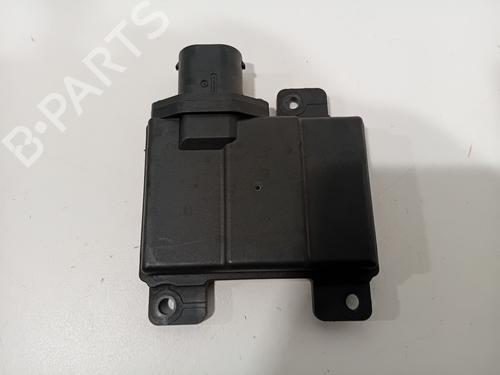 Used Electronic sensor HYUNDAI TUCSON (NX4E, NX4A) 1.6 T-GDi Hybrid (230 hp) 24343201