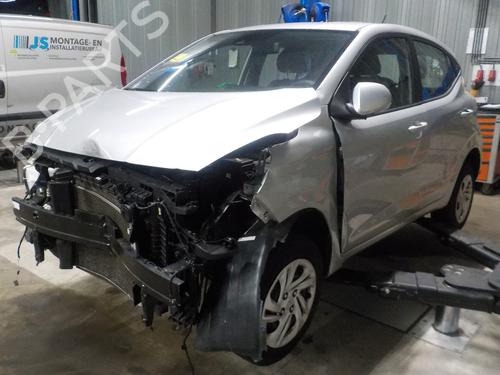 Bakre vindusviskerarm HYUNDAI i10 III (AC3, AI3) 1.0 MPi | BP18853259C144 