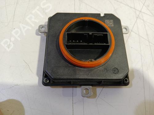  - Image 2