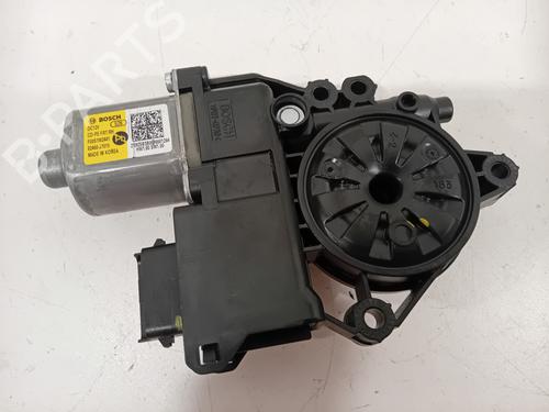 Right front window motor KIA CEED Sportswagon (CD) 1.0 T-GDI | BP25777042E20 - Image 2