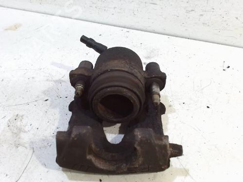 Left front brake caliper VW GOLF IV (1J1) 1.4 16V | BP11786057M105 