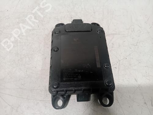 Used Control unit Control unit 38467670 38467670