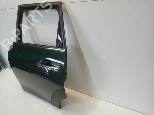 Dør venstre bagtil MINI MINI (F55) Cooper | BP39267856C4 - Image 4