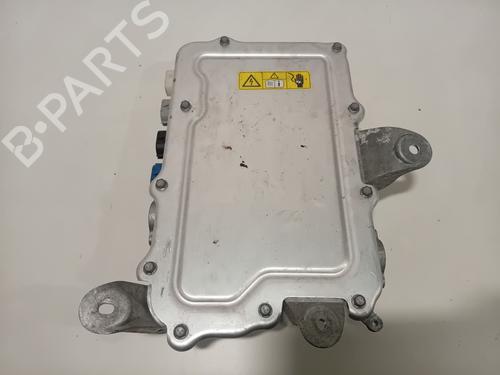 Inverter/Converter TESLA MODEL S (5YJS) 100D AWD | BP38538114M119 - Image 4