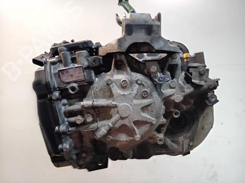 Gearbox CITROËN C4 Picasso II 1.6 BlueHDi 120 | BP25143132M3 - Image 3