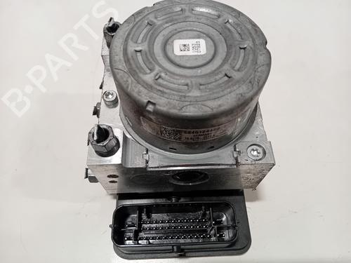 ABS pump OPEL CORSA F (P2JO) 1.2 (68) | BP38483697M43 - Image 3