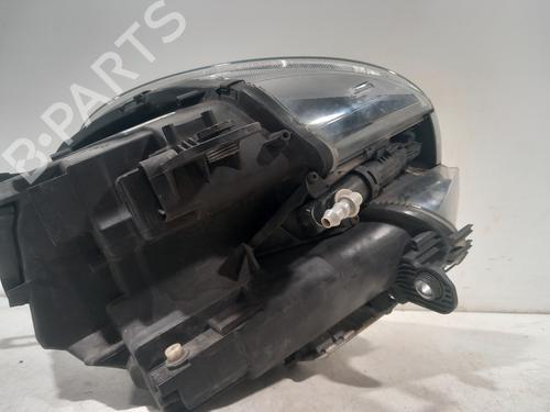 Left headlight MINI MINI COUNTRYMAN (R60) Cooper S ALL4 | BP39567316C28 - Image 5