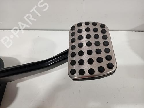 Break pedal MERCEDES-BENZ E-CLASS (W213) E 300 e (213.053) | BP27638784I19 - Image 4