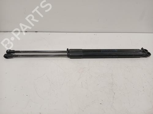Used Tailgate lift support Tailgate lift support 18266549 18266549