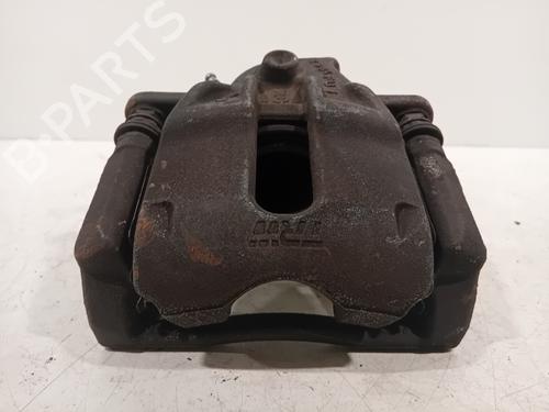Used Right front brake caliper Right front brake caliper 21662570 21662570