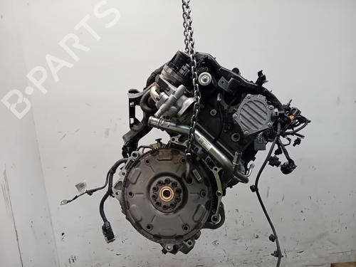 Engine VOLVO V60 II (225) D4 Polestar | BP33698604M1 - Image 5