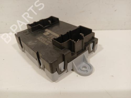Electronic module LAND ROVER RANGE ROVER EVOQUE (L538) 2.0 D 4x4 | BP37606249M83 - Image 4