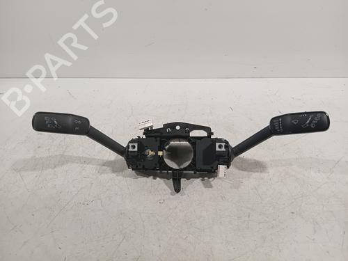 Used Steering column stalk Steering column stalk 21603971 21603971