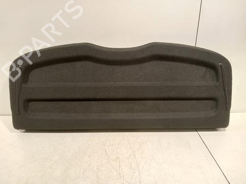 Used Rear parcel shelf Rear parcel shelf 37696886 37696886
