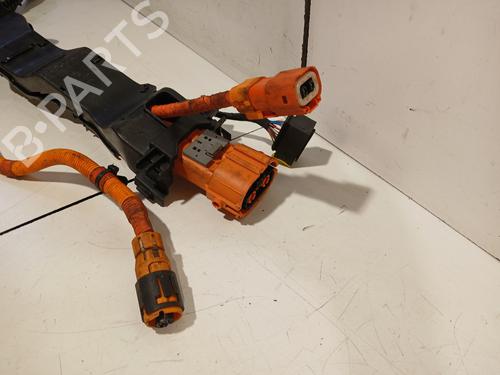 Cable VOLVO XC40 (536) T5 Plug-in Hybrid | BP30877579E12 - Image 2