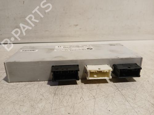 Centralina Centralina 38467848 38467848